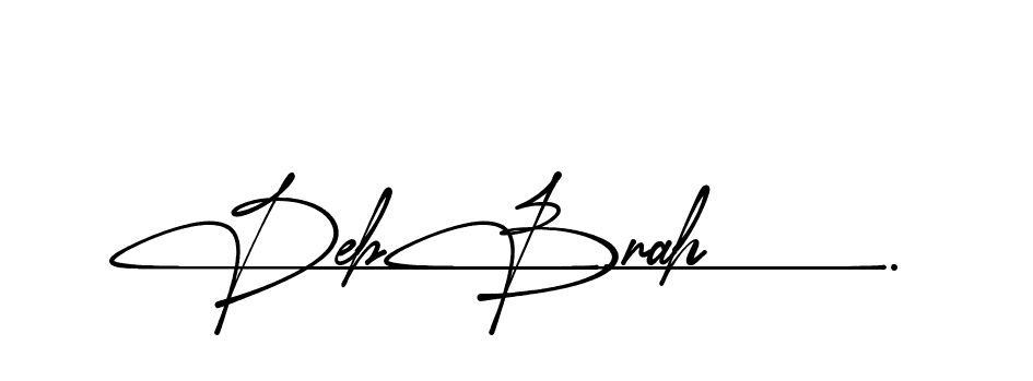 The best way (Amadgone-BW1ax) to make a short signature is to pick only two or three words in your name. The name Ceard include a total of six letters. For converting this name. Ceard signature style 2 images and pictures png