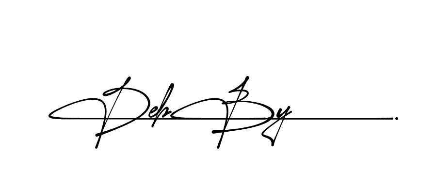 The best way (Amadgone-BW1ax) to make a short signature is to pick only two or three words in your name. The name Ceard include a total of six letters. For converting this name. Ceard signature style 2 images and pictures png