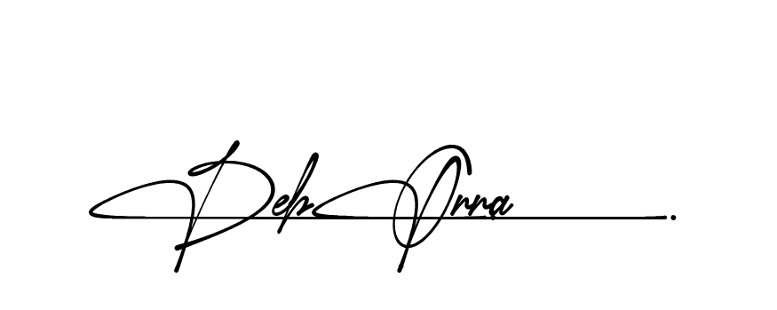 The best way (Amadgone-BW1ax) to make a short signature is to pick only two or three words in your name. The name Ceard include a total of six letters. For converting this name. Ceard signature style 2 images and pictures png