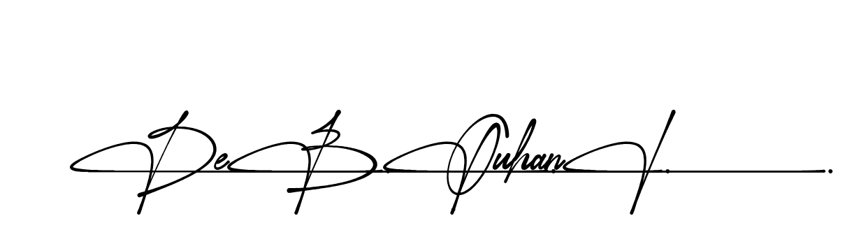 The best way (Amadgone-BW1ax) to make a short signature is to pick only two or three words in your name. The name Ceard include a total of six letters. For converting this name. Ceard signature style 2 images and pictures png