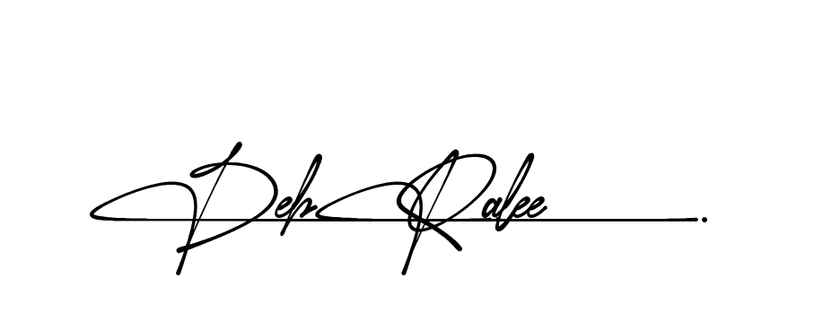 The best way (Amadgone-BW1ax) to make a short signature is to pick only two or three words in your name. The name Ceard include a total of six letters. For converting this name. Ceard signature style 2 images and pictures png