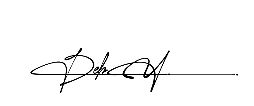 The best way (Amadgone-BW1ax) to make a short signature is to pick only two or three words in your name. The name Ceard include a total of six letters. For converting this name. Ceard signature style 2 images and pictures png