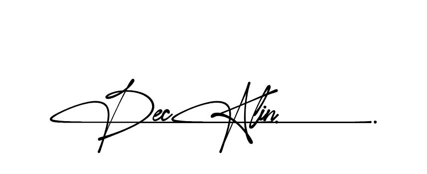 The best way (Amadgone-BW1ax) to make a short signature is to pick only two or three words in your name. The name Ceard include a total of six letters. For converting this name. Ceard signature style 2 images and pictures png