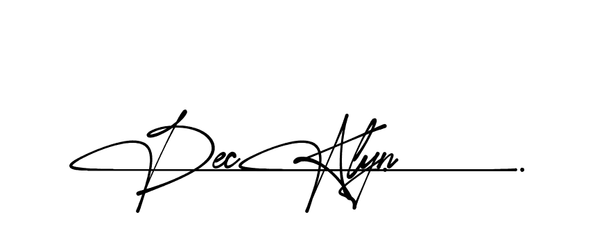 The best way (Amadgone-BW1ax) to make a short signature is to pick only two or three words in your name. The name Ceard include a total of six letters. For converting this name. Ceard signature style 2 images and pictures png