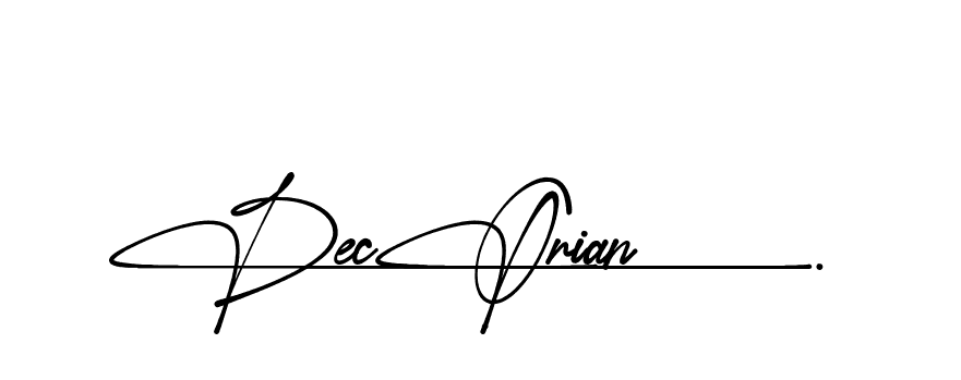 The best way (Amadgone-BW1ax) to make a short signature is to pick only two or three words in your name. The name Ceard include a total of six letters. For converting this name. Ceard signature style 2 images and pictures png
