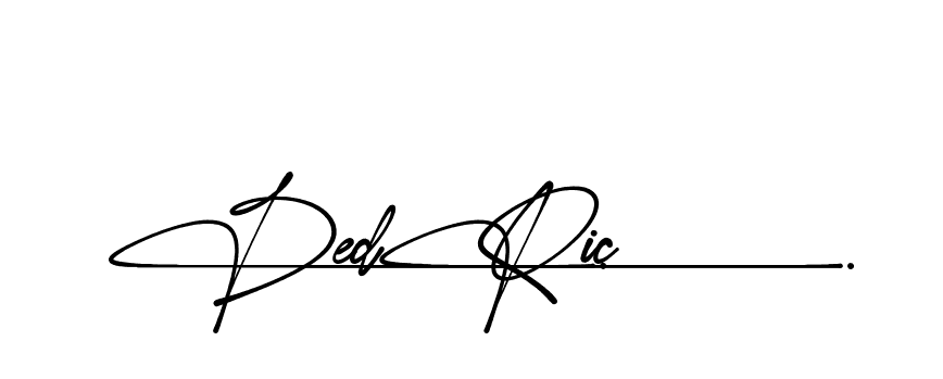 The best way (Amadgone-BW1ax) to make a short signature is to pick only two or three words in your name. The name Ceard include a total of six letters. For converting this name. Ceard signature style 2 images and pictures png