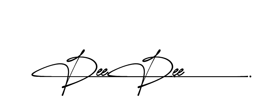 The best way (Amadgone-BW1ax) to make a short signature is to pick only two or three words in your name. The name Ceard include a total of six letters. For converting this name. Ceard signature style 2 images and pictures png