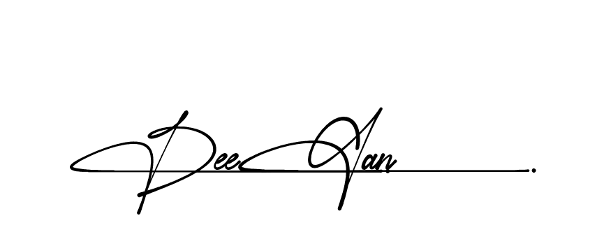The best way (Amadgone-BW1ax) to make a short signature is to pick only two or three words in your name. The name Ceard include a total of six letters. For converting this name. Ceard signature style 2 images and pictures png