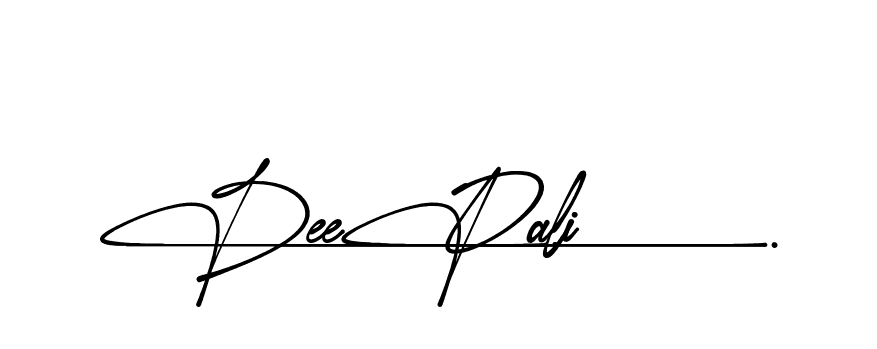 The best way (Amadgone-BW1ax) to make a short signature is to pick only two or three words in your name. The name Ceard include a total of six letters. For converting this name. Ceard signature style 2 images and pictures png