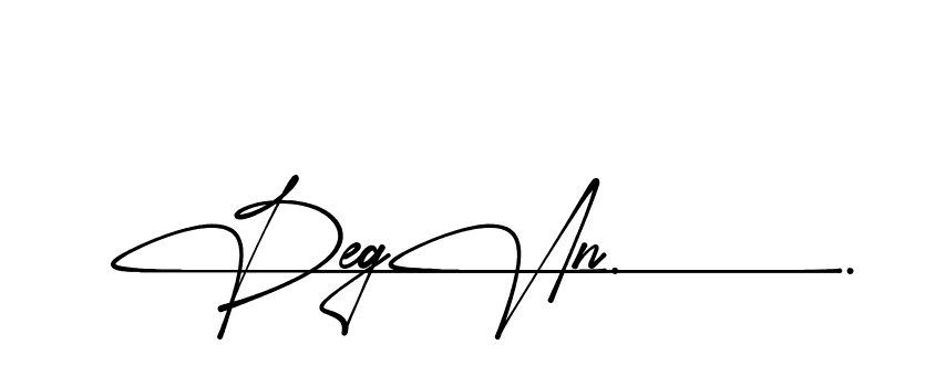 The best way (Amadgone-BW1ax) to make a short signature is to pick only two or three words in your name. The name Ceard include a total of six letters. For converting this name. Ceard signature style 2 images and pictures png