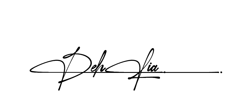 The best way (Amadgone-BW1ax) to make a short signature is to pick only two or three words in your name. The name Ceard include a total of six letters. For converting this name. Ceard signature style 2 images and pictures png