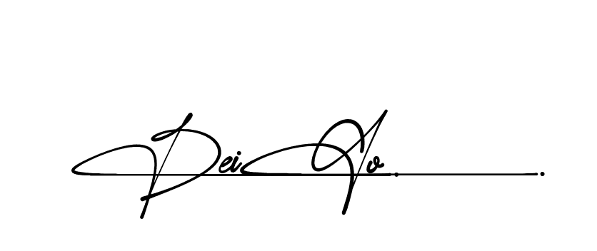 The best way (Amadgone-BW1ax) to make a short signature is to pick only two or three words in your name. The name Ceard include a total of six letters. For converting this name. Ceard signature style 2 images and pictures png