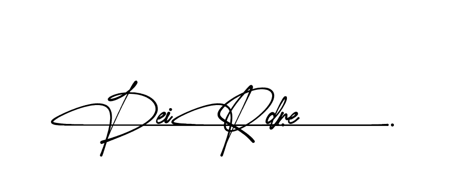 The best way (Amadgone-BW1ax) to make a short signature is to pick only two or three words in your name. The name Ceard include a total of six letters. For converting this name. Ceard signature style 2 images and pictures png