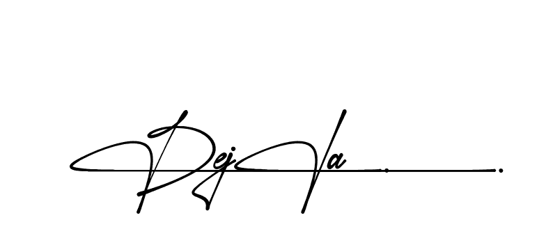 The best way (Amadgone-BW1ax) to make a short signature is to pick only two or three words in your name. The name Ceard include a total of six letters. For converting this name. Ceard signature style 2 images and pictures png