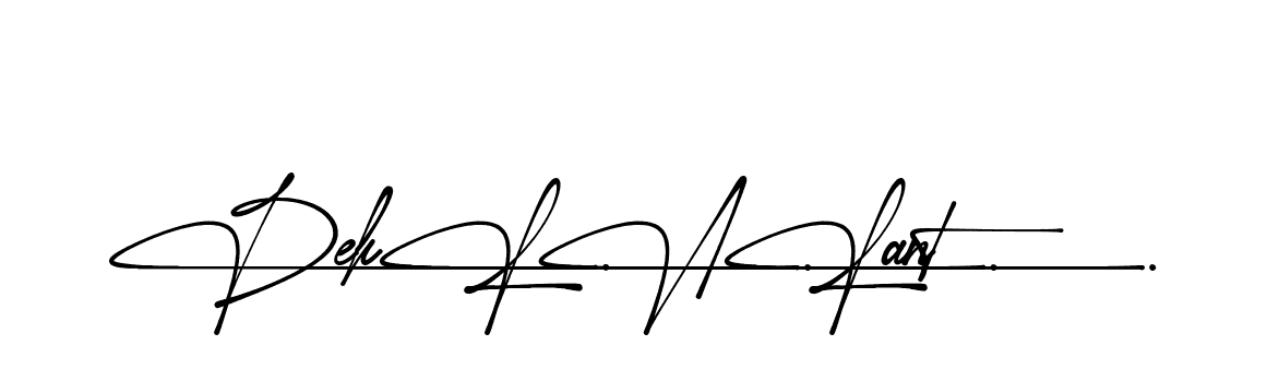 The best way (Amadgone-BW1ax) to make a short signature is to pick only two or three words in your name. The name Ceard include a total of six letters. For converting this name. Ceard signature style 2 images and pictures png