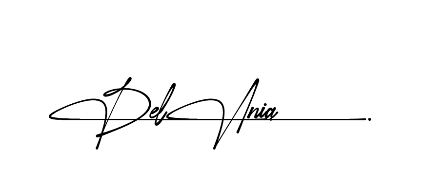 The best way (Amadgone-BW1ax) to make a short signature is to pick only two or three words in your name. The name Ceard include a total of six letters. For converting this name. Ceard signature style 2 images and pictures png