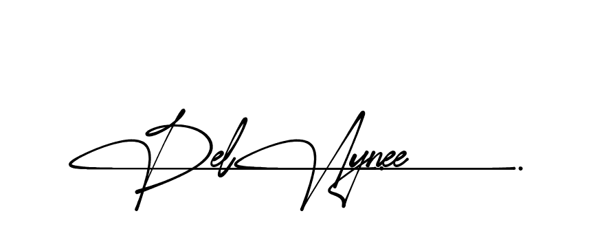 The best way (Amadgone-BW1ax) to make a short signature is to pick only two or three words in your name. The name Ceard include a total of six letters. For converting this name. Ceard signature style 2 images and pictures png