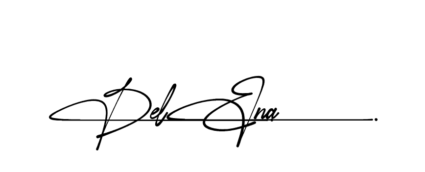 The best way (Amadgone-BW1ax) to make a short signature is to pick only two or three words in your name. The name Ceard include a total of six letters. For converting this name. Ceard signature style 2 images and pictures png
