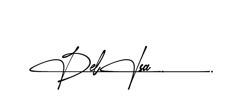 The best way (Amadgone-BW1ax) to make a short signature is to pick only two or three words in your name. The name Ceard include a total of six letters. For converting this name. Ceard signature style 2 images and pictures png