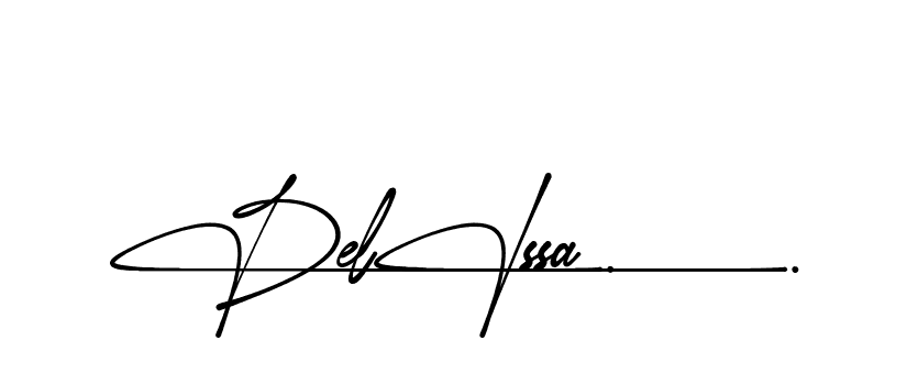 The best way (Amadgone-BW1ax) to make a short signature is to pick only two or three words in your name. The name Ceard include a total of six letters. For converting this name. Ceard signature style 2 images and pictures png