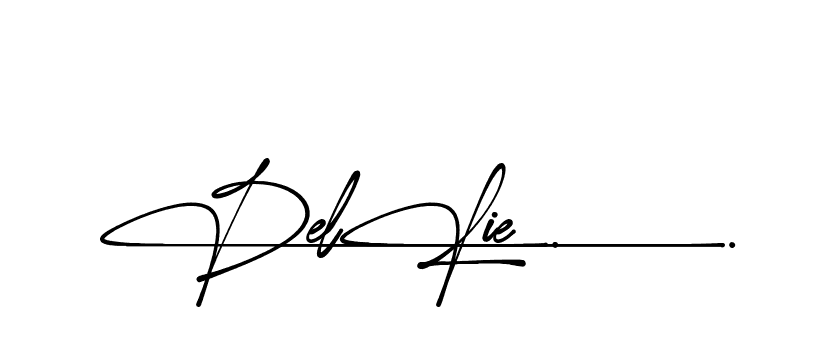 The best way (Amadgone-BW1ax) to make a short signature is to pick only two or three words in your name. The name Ceard include a total of six letters. For converting this name. Ceard signature style 2 images and pictures png