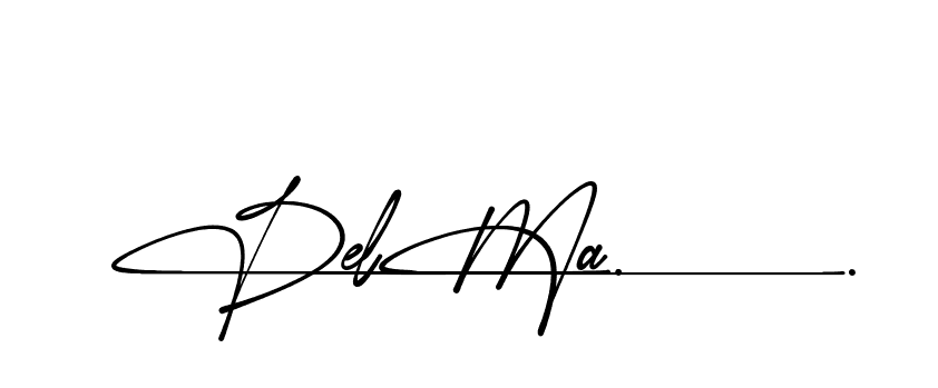 The best way (Amadgone-BW1ax) to make a short signature is to pick only two or three words in your name. The name Ceard include a total of six letters. For converting this name. Ceard signature style 2 images and pictures png