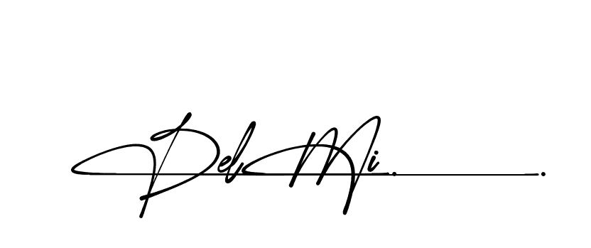 The best way (Amadgone-BW1ax) to make a short signature is to pick only two or three words in your name. The name Ceard include a total of six letters. For converting this name. Ceard signature style 2 images and pictures png