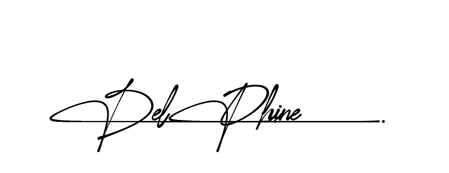 The best way (Amadgone-BW1ax) to make a short signature is to pick only two or three words in your name. The name Ceard include a total of six letters. For converting this name. Ceard signature style 2 images and pictures png