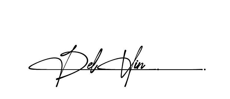 The best way (Amadgone-BW1ax) to make a short signature is to pick only two or three words in your name. The name Ceard include a total of six letters. For converting this name. Ceard signature style 2 images and pictures png