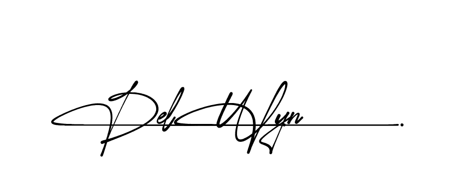 The best way (Amadgone-BW1ax) to make a short signature is to pick only two or three words in your name. The name Ceard include a total of six letters. For converting this name. Ceard signature style 2 images and pictures png