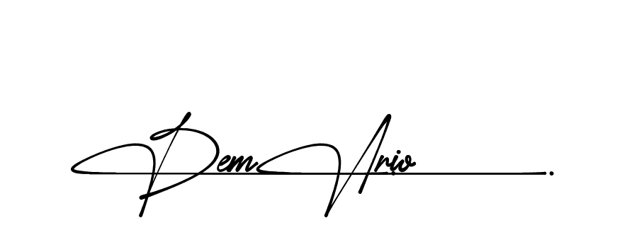 The best way (Amadgone-BW1ax) to make a short signature is to pick only two or three words in your name. The name Ceard include a total of six letters. For converting this name. Ceard signature style 2 images and pictures png