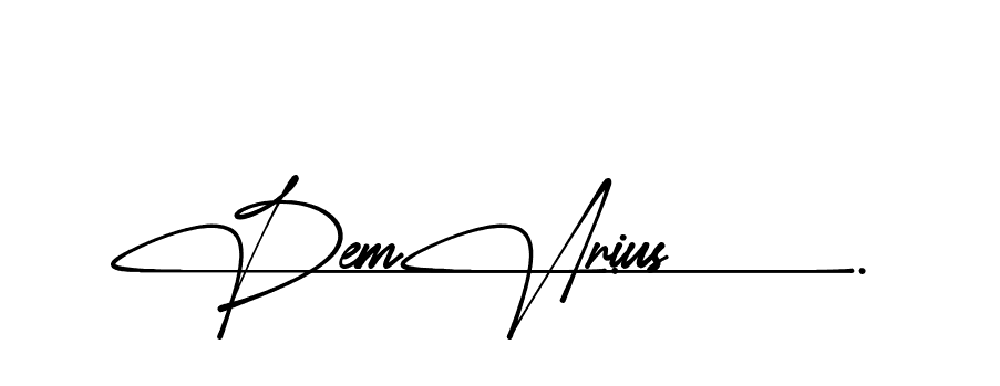 The best way (Amadgone-BW1ax) to make a short signature is to pick only two or three words in your name. The name Ceard include a total of six letters. For converting this name. Ceard signature style 2 images and pictures png