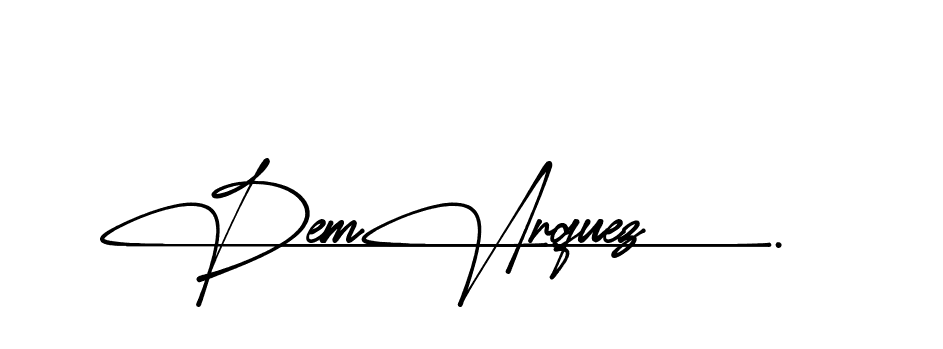 The best way (Amadgone-BW1ax) to make a short signature is to pick only two or three words in your name. The name Ceard include a total of six letters. For converting this name. Ceard signature style 2 images and pictures png