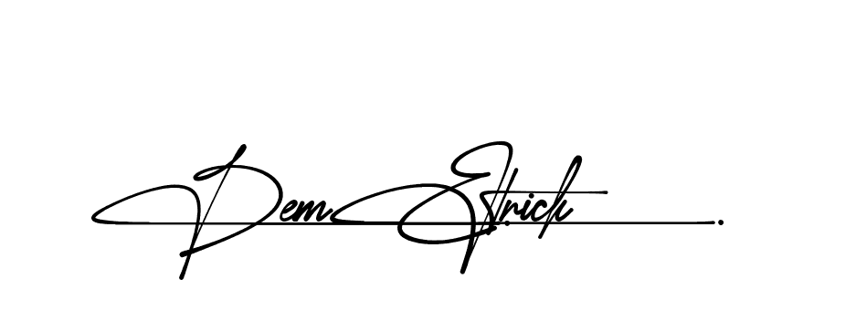 The best way (Amadgone-BW1ax) to make a short signature is to pick only two or three words in your name. The name Ceard include a total of six letters. For converting this name. Ceard signature style 2 images and pictures png