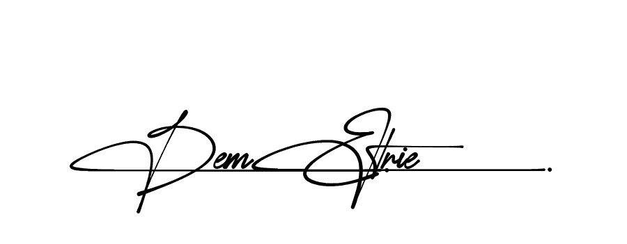 The best way (Amadgone-BW1ax) to make a short signature is to pick only two or three words in your name. The name Ceard include a total of six letters. For converting this name. Ceard signature style 2 images and pictures png