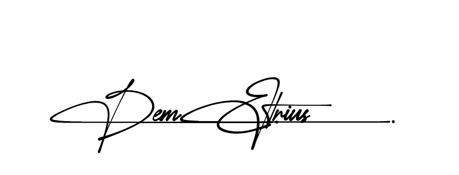 The best way (Amadgone-BW1ax) to make a short signature is to pick only two or three words in your name. The name Ceard include a total of six letters. For converting this name. Ceard signature style 2 images and pictures png