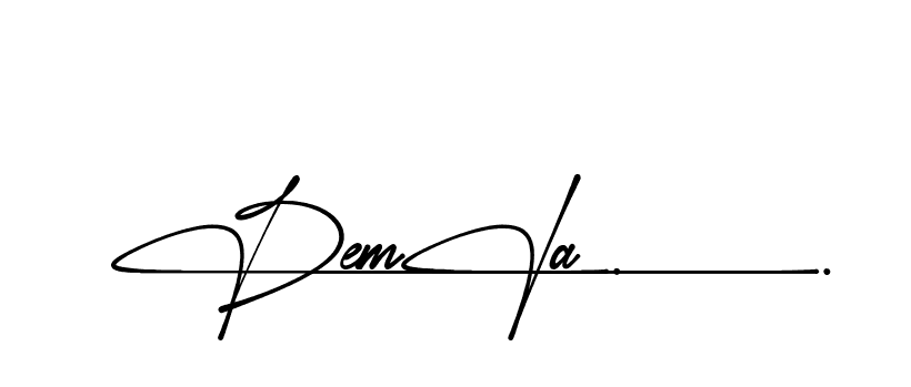 The best way (Amadgone-BW1ax) to make a short signature is to pick only two or three words in your name. The name Ceard include a total of six letters. For converting this name. Ceard signature style 2 images and pictures png