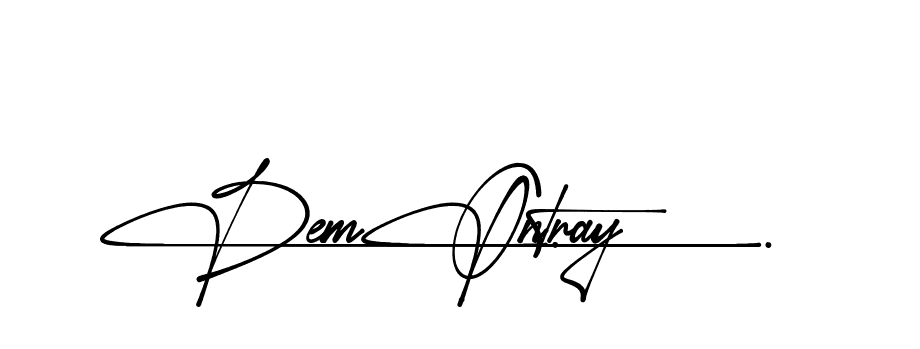The best way (Amadgone-BW1ax) to make a short signature is to pick only two or three words in your name. The name Ceard include a total of six letters. For converting this name. Ceard signature style 2 images and pictures png