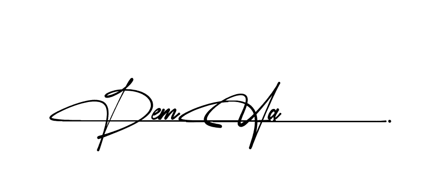 The best way (Amadgone-BW1ax) to make a short signature is to pick only two or three words in your name. The name Ceard include a total of six letters. For converting this name. Ceard signature style 2 images and pictures png