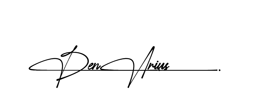 The best way (Amadgone-BW1ax) to make a short signature is to pick only two or three words in your name. The name Ceard include a total of six letters. For converting this name. Ceard signature style 2 images and pictures png