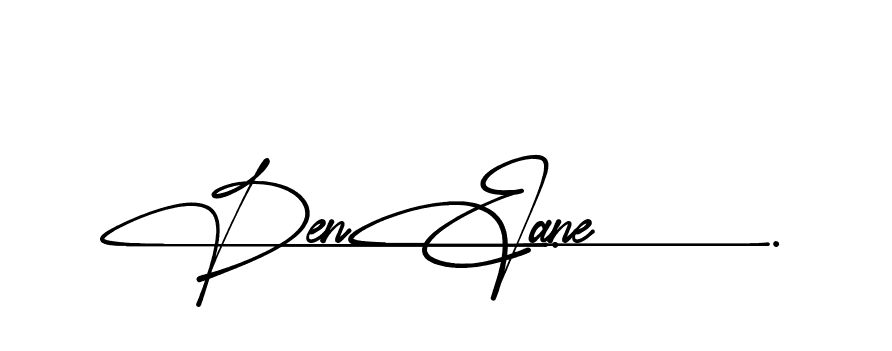 The best way (Amadgone-BW1ax) to make a short signature is to pick only two or three words in your name. The name Ceard include a total of six letters. For converting this name. Ceard signature style 2 images and pictures png
