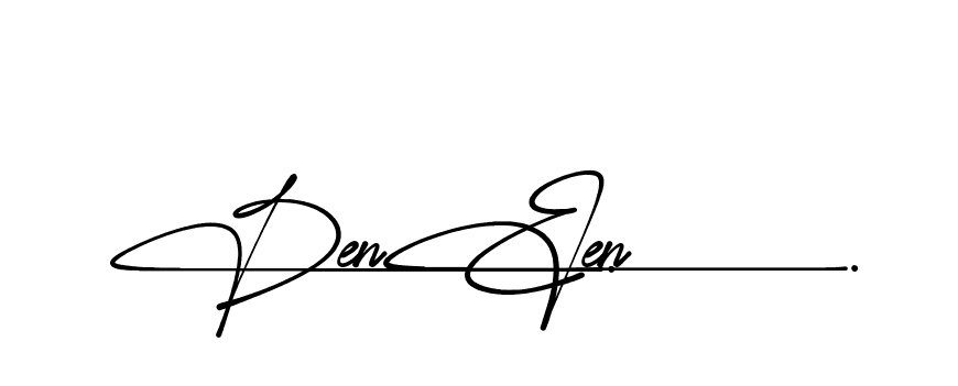 The best way (Amadgone-BW1ax) to make a short signature is to pick only two or three words in your name. The name Ceard include a total of six letters. For converting this name. Ceard signature style 2 images and pictures png