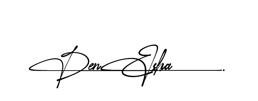 The best way (Amadgone-BW1ax) to make a short signature is to pick only two or three words in your name. The name Ceard include a total of six letters. For converting this name. Ceard signature style 2 images and pictures png