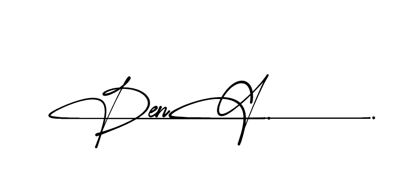 The best way (Amadgone-BW1ax) to make a short signature is to pick only two or three words in your name. The name Ceard include a total of six letters. For converting this name. Ceard signature style 2 images and pictures png