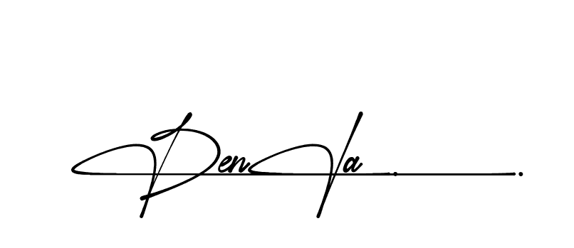 The best way (Amadgone-BW1ax) to make a short signature is to pick only two or three words in your name. The name Ceard include a total of six letters. For converting this name. Ceard signature style 2 images and pictures png