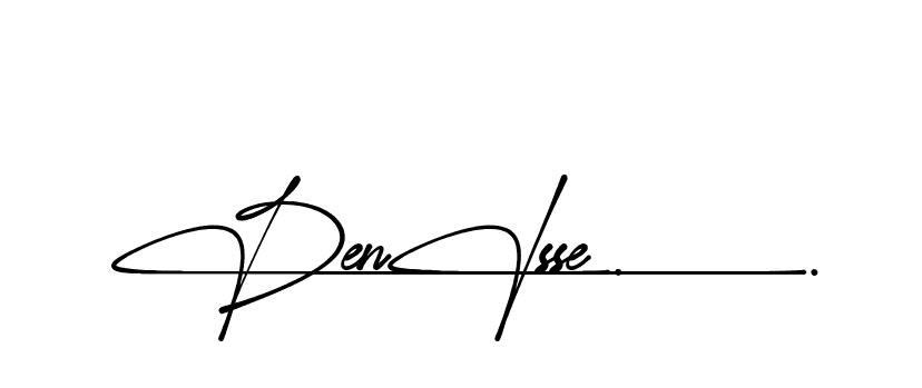 The best way (Amadgone-BW1ax) to make a short signature is to pick only two or three words in your name. The name Ceard include a total of six letters. For converting this name. Ceard signature style 2 images and pictures png