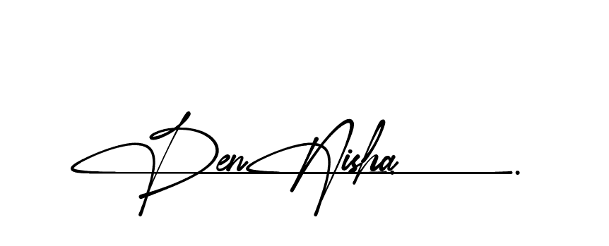 The best way (Amadgone-BW1ax) to make a short signature is to pick only two or three words in your name. The name Ceard include a total of six letters. For converting this name. Ceard signature style 2 images and pictures png