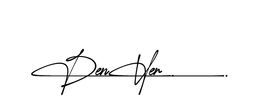 The best way (Amadgone-BW1ax) to make a short signature is to pick only two or three words in your name. The name Ceard include a total of six letters. For converting this name. Ceard signature style 2 images and pictures png