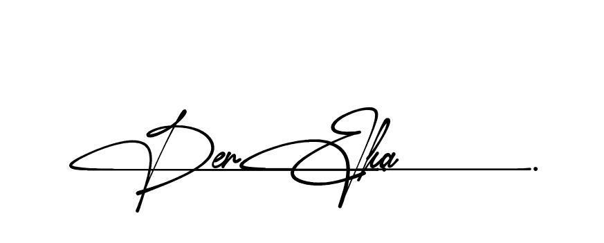 The best way (Amadgone-BW1ax) to make a short signature is to pick only two or three words in your name. The name Ceard include a total of six letters. For converting this name. Ceard signature style 2 images and pictures png