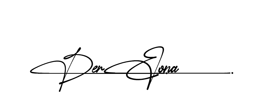 The best way (Amadgone-BW1ax) to make a short signature is to pick only two or three words in your name. The name Ceard include a total of six letters. For converting this name. Ceard signature style 2 images and pictures png